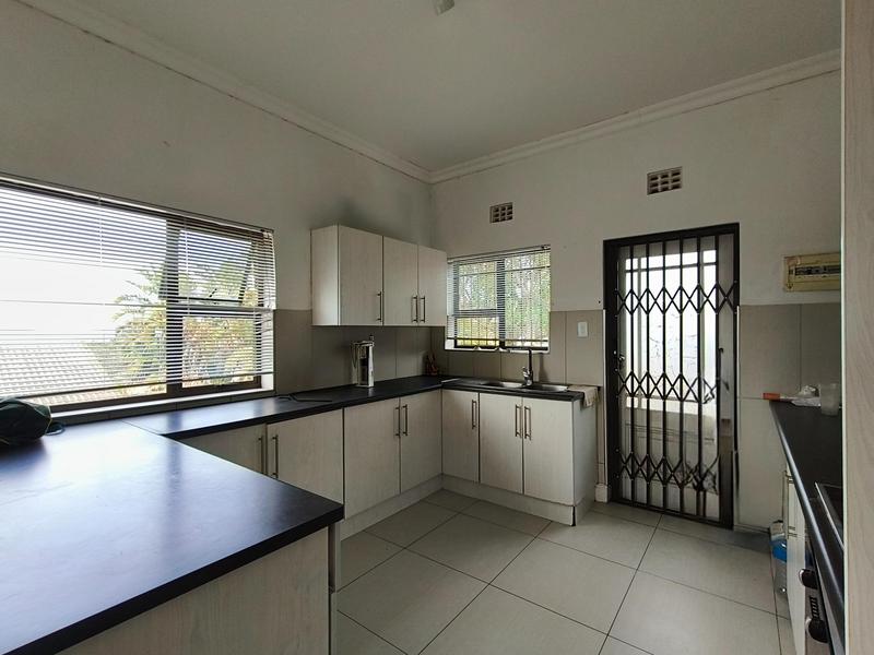 5 Bedroom Property for Sale in Oatlands North Eastern Cape